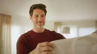 Braun CareStyle 9 - Шедевр интеллектуальных инноваций.
