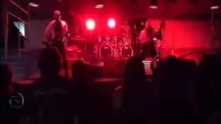 TORQVEREM - OPVS INFERNII