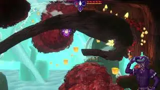 Akatori Demo Check it out on steam.