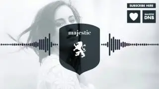YeahRight! - Stay feat. Azuria Sky (Ehallz & Send Off Remix)
