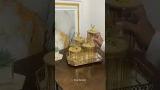 toples mewah harga murah kualitas istimewa #toples