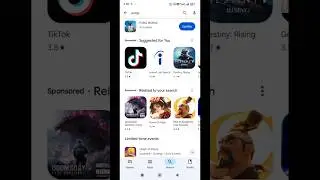Как скачать обновление PUBG Mobile 4.0 | Как обновить PUBG Mobile до версии 4.0