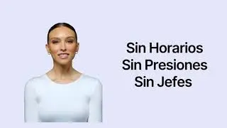El Verdadero Valor de tu Influencia | Una Nueva Oportunidad de Negocio