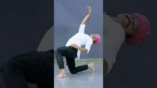 रूमाल बणजाऊ Marwadi Desi Dance के साथ #ajitbbp #desidance #rumalbanjau