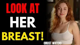 How to Make a Woman Desire You Even If She’s Not Interested | Female psychology