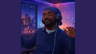 The soar
