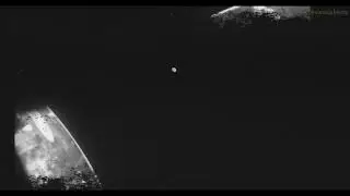Unseen!! Pictures of APOLLO 13, The Successful Failure in 4K, part-1.
