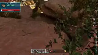 #ark survival acended [pt15]