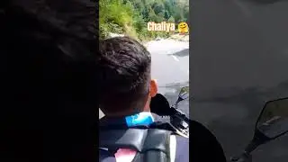 #trending shorts 🤗#chaliya  # bikeride R15v3#ridelove @thakurvlogs9960 #subscribe mychannel