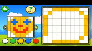 🔷Piano Kids Game|🔥 #Viral #Short #videos &lrm;@Gamingonly-dx2mm&nbsp;