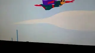 rrbx