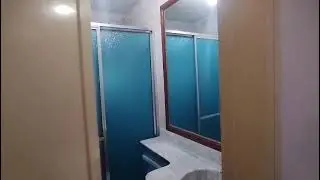 Se arrienda aparta- estudio en Garces Navas - INMOBILIARIA BOGOTA SAS
