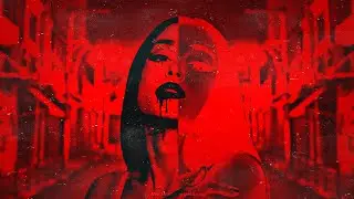 &ldquo;how heartless you look&rdquo; | Ariana Grande/The Weeknd (Mashup)