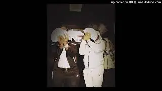 [FREE] Roddy treyy type beat - California