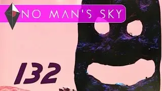 No Man's Sky - Let's Play Ep 132 - BLAZE JAVELIN