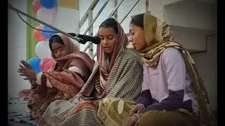 ਥਿਰੁ ਘਰਿ ਬੈਸਹੁ ਹਰਿ ਜਨ ਪਿਆਰੇ ॥ਸਤਿਗੁਰਿ ਤੁਮਰੇ ਕਾਜ ਸਵਾਰੇ ॥#SShabad#kavita #gurdwara#satnamwaheguru 
