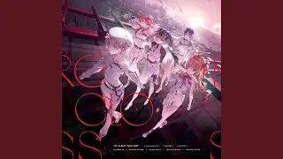 シンメトリー