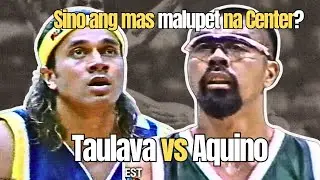 SINO ang mas ANGAT? The ROCK vs The SKYSCRAPER 😲🔥🔥