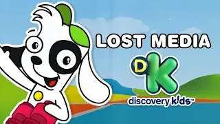(EXTREMELY RARE!!) English version of Oki Oki Doki (2009)