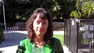 Healing Fibromyalgia through Raw Vegan Lifestyle