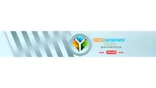 Live streaming of Yes - Youth Empowerment Society Official