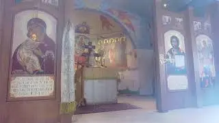 St. Paul Livestream
