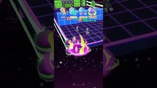 Which is the Best Rewind Emote Abilities Stumble Guys❓️🤔 #shorts #stumbleguys