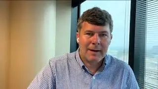 PEO's or Professional Employer Organizations Explained