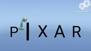 Ctc Pixar Cn Logo