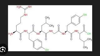 ISOLATION OF CASEIN FROM MILK !