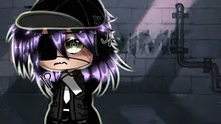 [] 🏃&zwj;♂️&rdquo; outrunning karma &rdquo;⁉️ // gacha life meme // ORIGINAL⚠️ // un1scamand3r_ []