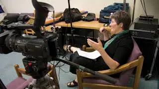 Corporate Video Production in Plano