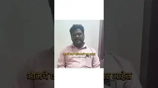 सूर्य संधी तेलाचे आश्चर्यकारक फायदे | Best Oil for Joint Pain