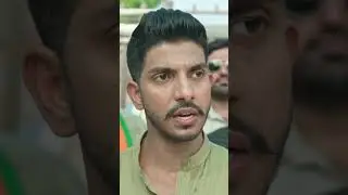 Sevak: The Confessions | Episode 05 (Promo) | Wounds | A Vidly Original Web Series