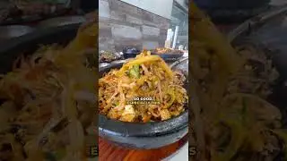 The best Korean restaurant in Orange County Irvine California #foodie #korean #koreanfood