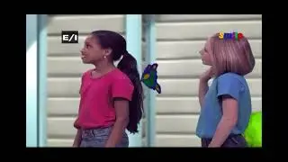 The Charlie Church Mouse Show: When I Pray (Full Episode)