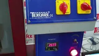 Peel Bond Strength Seal Strength Tester