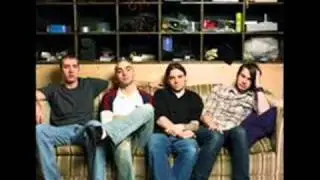 Northstar - Taker Not A Giver (Acoustic)