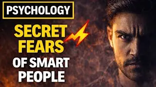 Why Smart People Make Terrible Money Decisions (Psychology Explained)