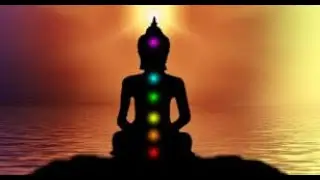 'Daily meditation session & Book sharing- A search in secret Egypt (Paul Brunton)- 5/01/2021