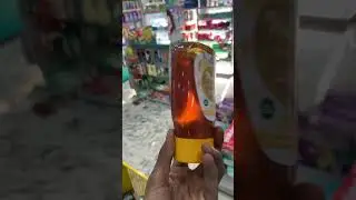 Apollo honey with no sugar ✌️👌