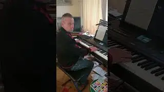 happy jazz
