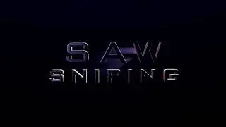 SMOOTH - #SAWRC @TheSawSniping