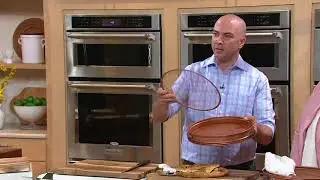Copper Chef 12