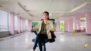 The Story of Toneyes | From Switzerland to Thailand &ndash; A Creative Agency Journey