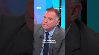 Billy Bragg: &ldquo;There are many types of patriotism&rdquo;