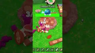 бесполезно #roblox #99nightintheforest #99nights #99nitf #shortsfeed #shorts #fypシ #fypシ゚ #fyp #food