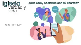que estoy haciendo con mi libertad