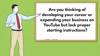 YouTube SEO Expert | Video Optimization | YouTube Channel Growth