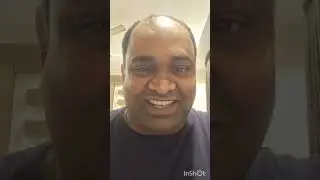 നിങ്ങൾ അഭിവൃദ്ധി പ്രാപിക്കുക...... പ്രാർത്ഥനകൾക്കായി വിളിക്കുക:         97441 28616